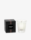 NEST New York Rose Noir & Oud candle 230g - British product