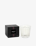 NEST New York Moroccan Amber three-wick scented candle 600g (British brand)