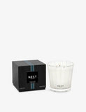 NEST New York Ocean Mist and Sea Salt candle 600g, UK version