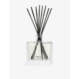NEST Amalfi Lemon & Mint reed diffuser 175ml, imported from the UK