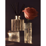 NEST New York rose noir and oud reed diffuser 175ml, UK version