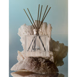NEST New York Ocean Mist reed diffuser 175ml - British product