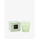 NEST New York bamboo three-wick scented candle 600g, UK version