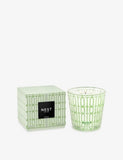 NEST New York bamboo three-wick scented candle 600g, UK version