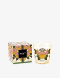 NEST New York grapefruit three-wick scented candle 600g, UK version