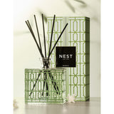 NEST New York Bamboo scented reed diffuser 175ml, UK version