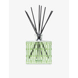 NEST New York Bamboo scented reed diffuser 175ml, UK version