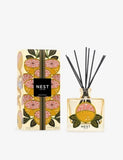 NEST New York Grapefruit reed diffuser 175ml (British brand)