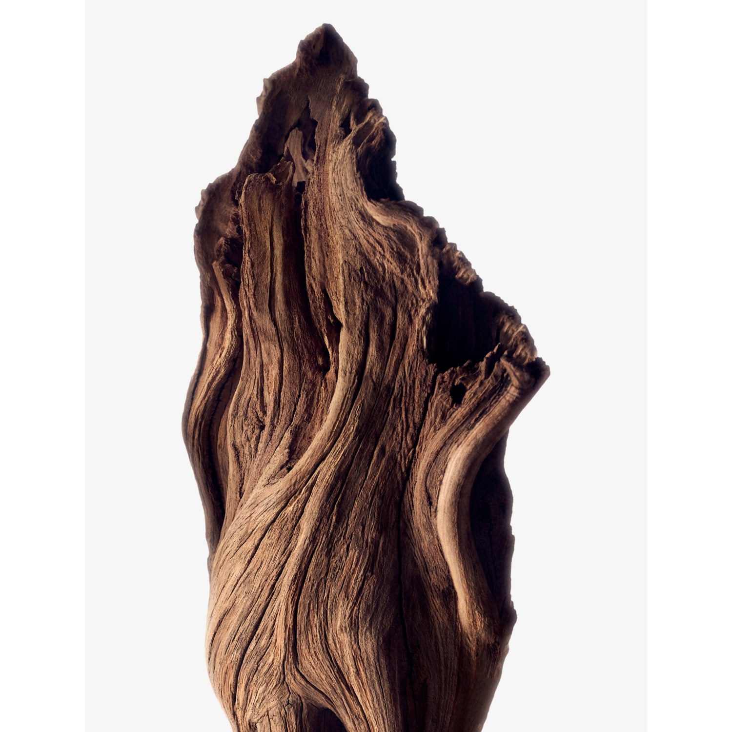NEST New York VOYAGES Oud Mystique candle 600g, imported from the UK