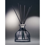 NEST New York Hypnotic Amber reed diffuser 500ml, UK version