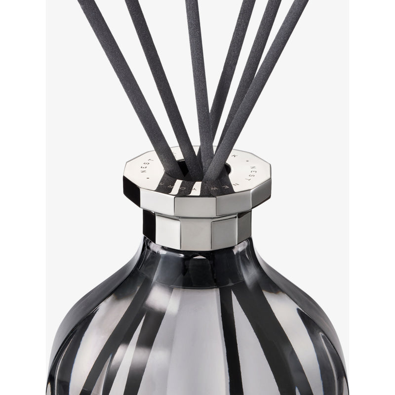 NEST New York Cerulean Coast reed diffuser 500ml, UK version