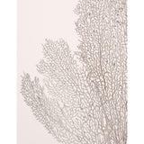 NEST New York Cerulean Coast reed diffuser 500ml, UK version