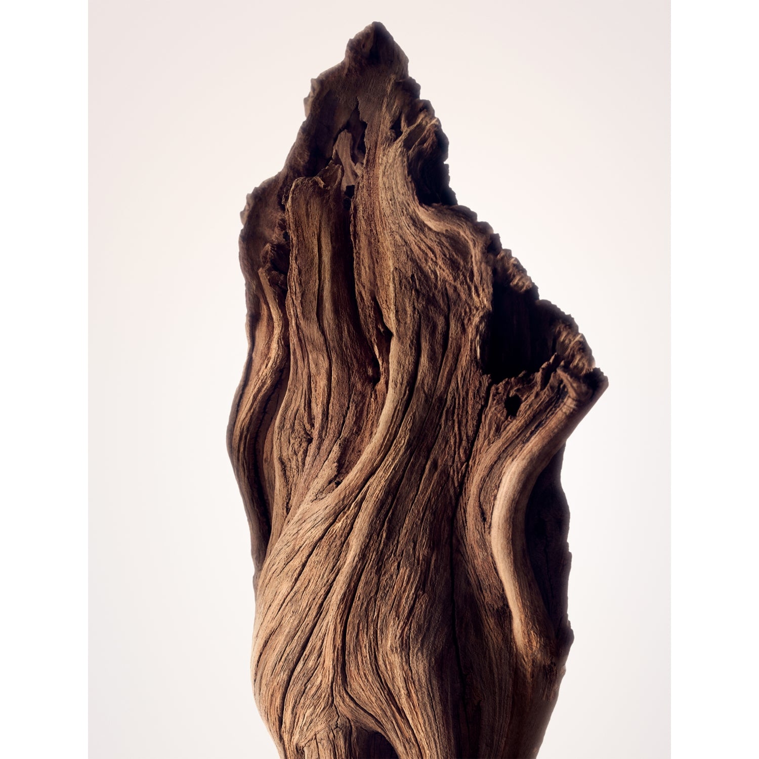 NEST New York VOYAGES Oud Mystique reed diffuser 500ml (British brand)
