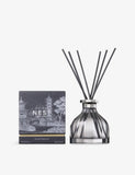 NEST New York reed diffuser Opulent Osmanthus 500ml, UK version