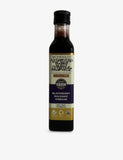 Womersley Blackberry Balsamic Vinegar of Modena 250ml (British brand)