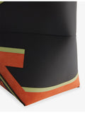 Loewe leather tote bag with Futurist Cat motif medium (British brand)