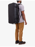 Thule Chasm Woven duffel bag 70L - British product