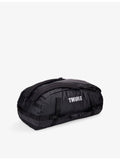 Thule Chasm Woven duffel bag 70L - British product