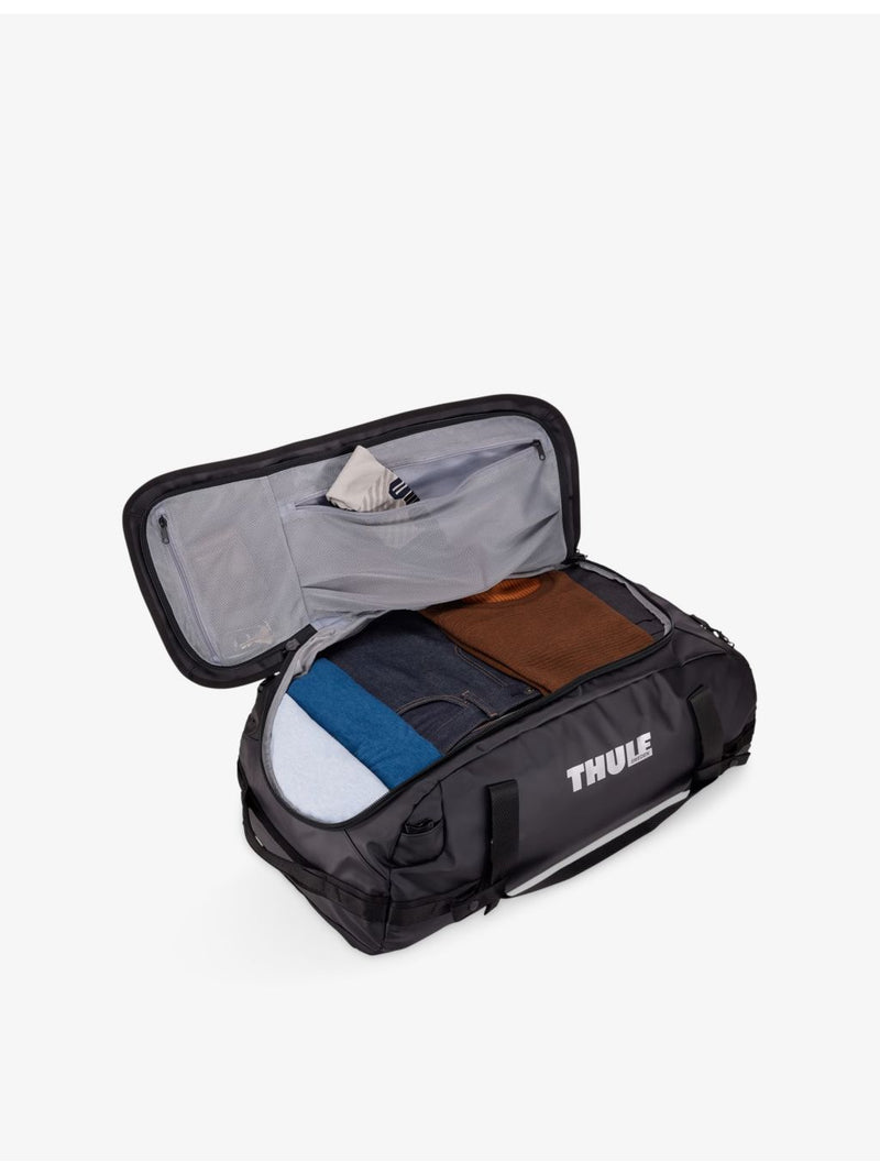 Thule Chasm Woven duffel bag 70L - British product