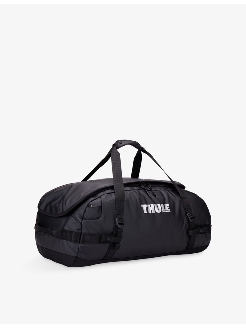 Thule Chasm Woven duffel bag 70L - British product