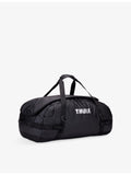 Thule Chasm Woven duffel bag 70L - British product