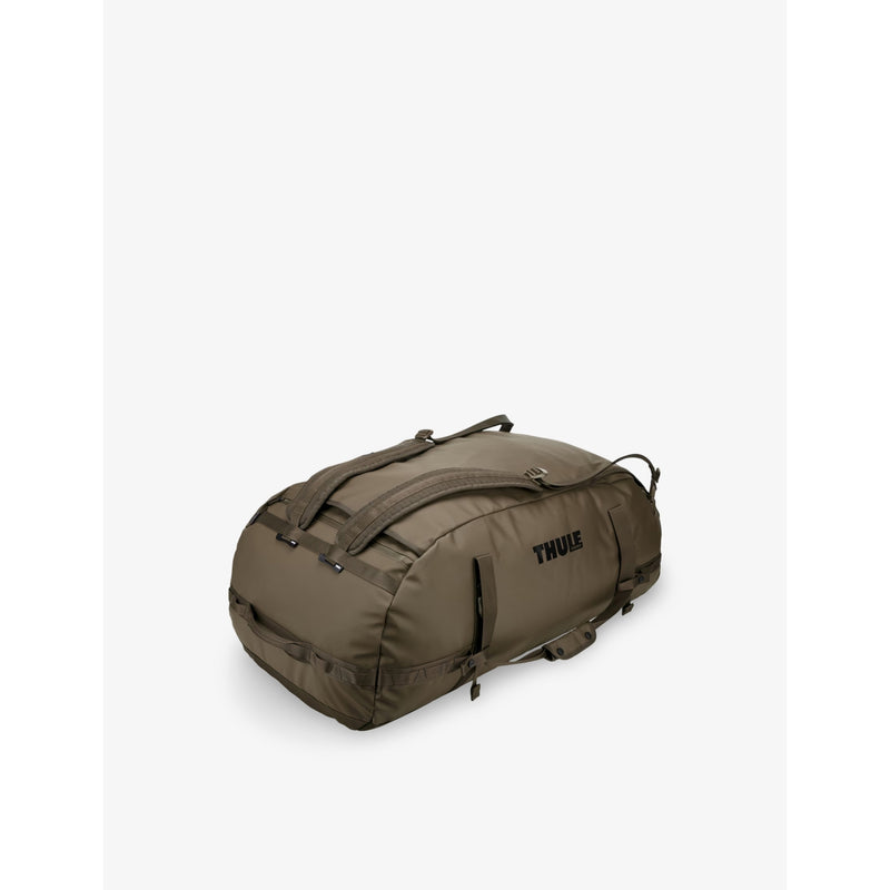 Thule Chasm woven duffel bag 130L - British product