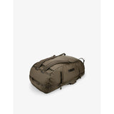 Thule Chasm woven duffel bag 130L - British product