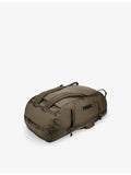 Thule Chasm woven duffel bag 130L - British product
