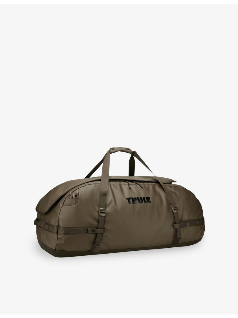 Thule Chasm woven duffel bag 130L - British product