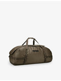 Thule Chasm woven duffel bag 130L - British product