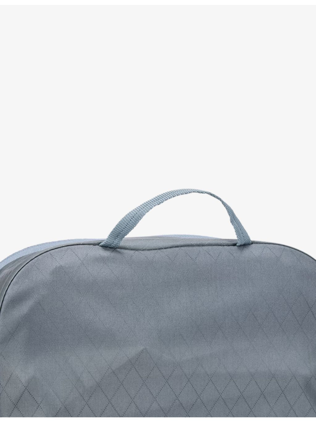 Thule family mesh packing cubes set of four, UK version