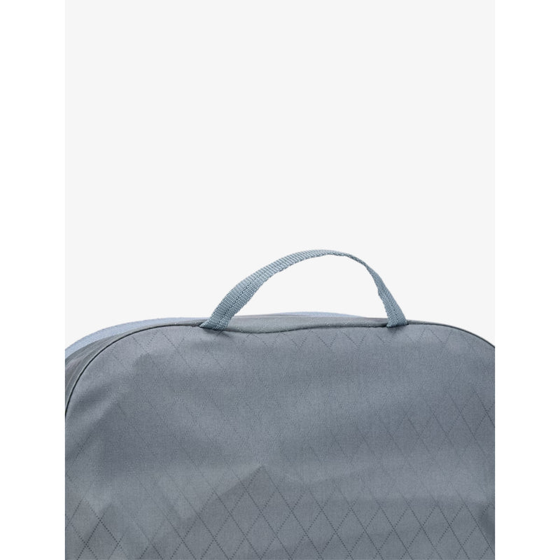 Thule family mesh packing cubes set of four, UK version