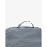 Thule family mesh packing cubes set of four, UK version
