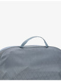 Thule family mesh packing cubes set of four, UK version
