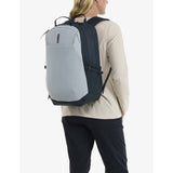 Thule Enroute nylon backpack 26L, imported from the UK