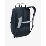 Thule Enroute nylon backpack 26L, imported from the UK