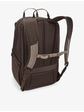 Thule Enroute nylon backpack 26L, imported from the UK