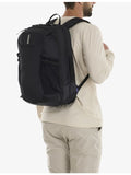 EnRoute nylon backpack 30L, imported from the UK