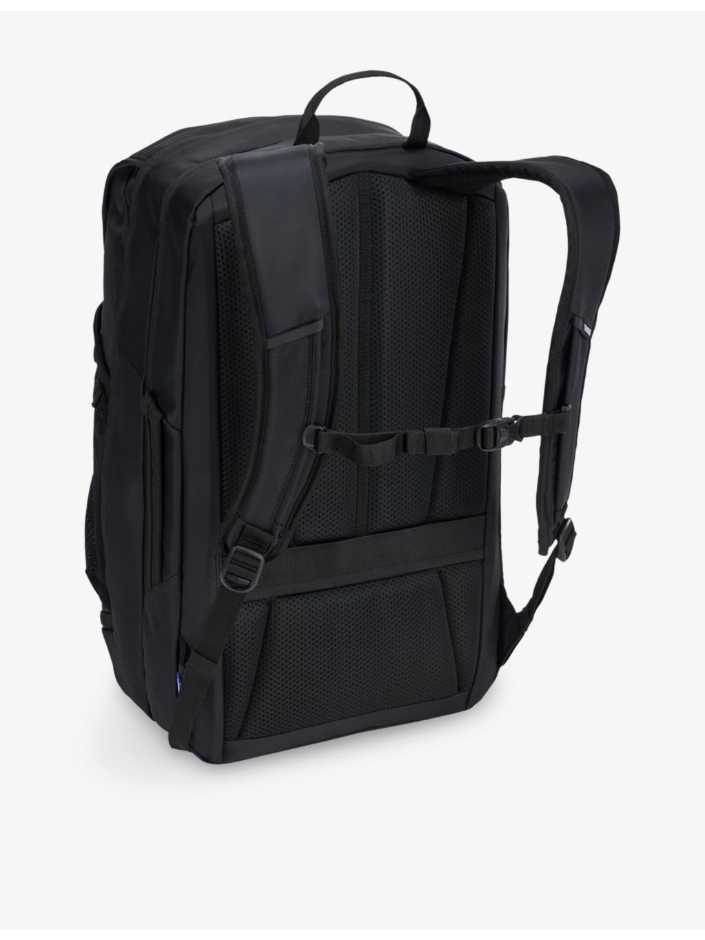 EnRoute nylon backpack 30L, imported from the UK