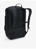 EnRoute nylon backpack 30L, imported from the UK