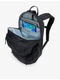 EnRoute nylon backpack 30L, imported from the UK