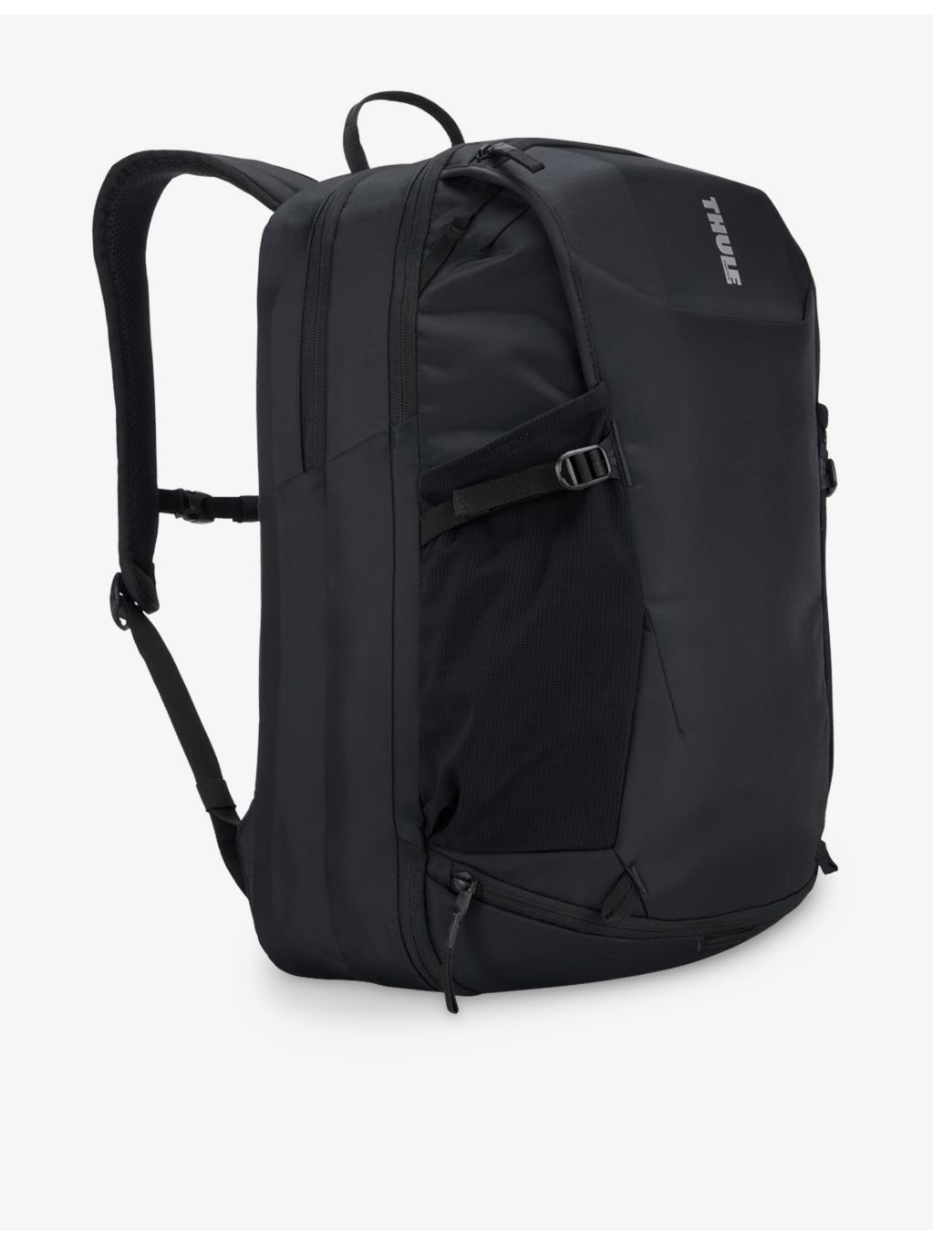 EnRoute nylon backpack 30L, imported from the UK