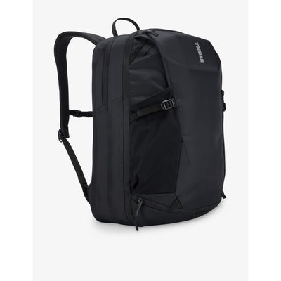 selfridges EnRoute Nylon Backpack 30L- Buy online at McGrocer
