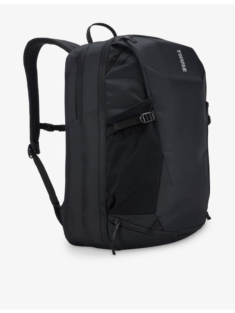 EnRoute nylon backpack 30L, imported from the UK