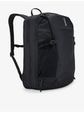 EnRoute nylon backpack 30L, imported from the UK