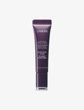 Laneige Glaze Craze tinted lip serum 12g - British product