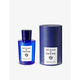 Acqua di Parma Arancia di Capri Eau de Toilette 100ml (British brand)