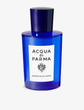 Acqua di Parma Arancia di Capri Eau de Toilette 100ml (British brand)