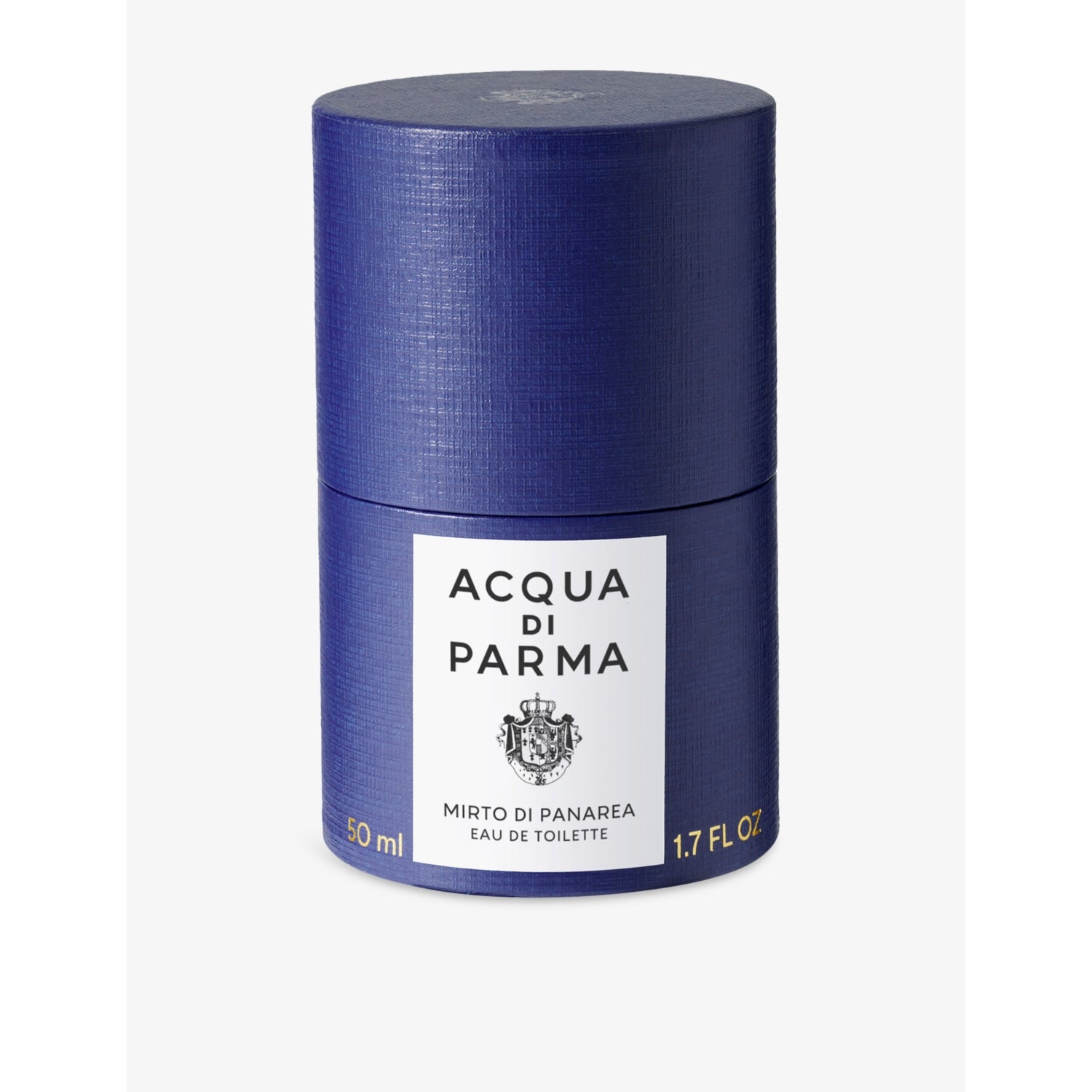Acqua di Parma Mirto di Panarea EDT 50ml, imported from the UK