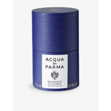 Acqua di Parma Bergamotto di Calabria EDT 50ml - British product